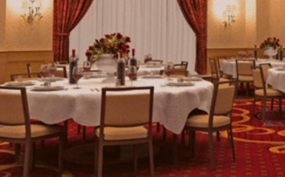 Best Western Jubilee Ridge Хидерабад Екстериор снимка